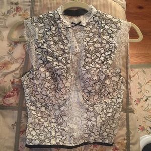 Victoria's Secret Lingerie